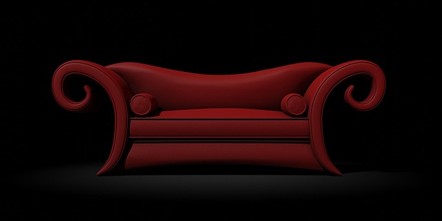 outdoor furniture, furniture