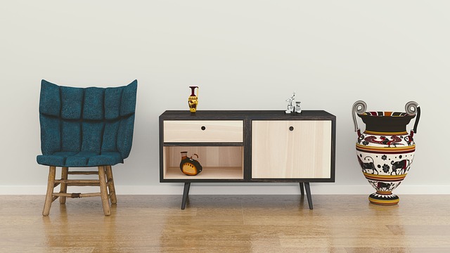 outdoor-furniture-furniture-640x480-29735406.jpeg