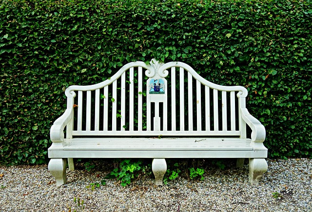 outdoor furniture, furniture