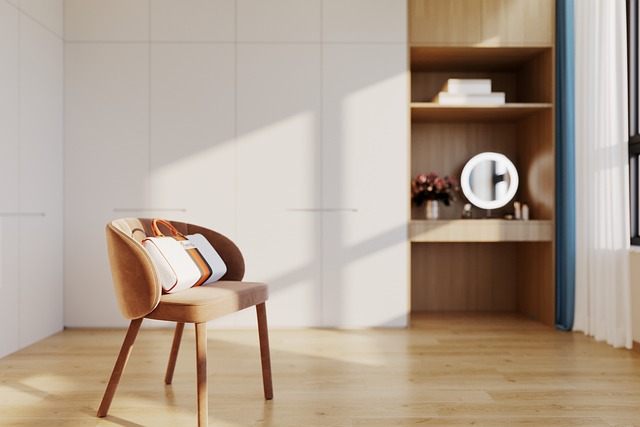 outdoor furniture, furniture