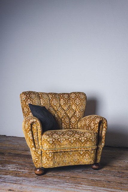 outdoor furniture, furniture