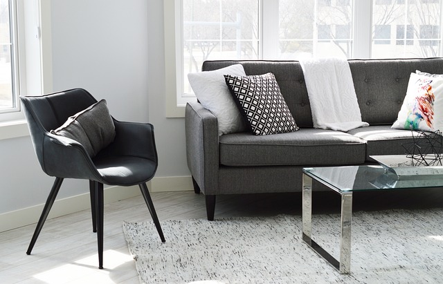outdoor furniture, furniture