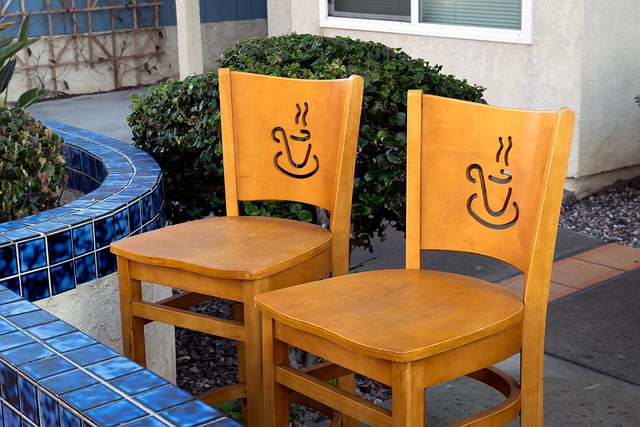outdoor-furniture-furniture-640x480-61888652.jpeg