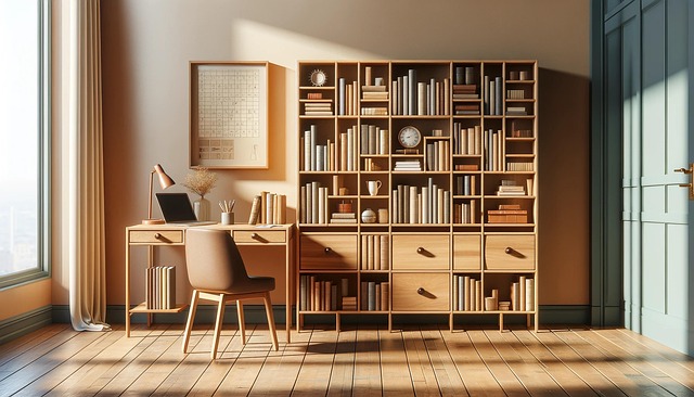 outdoor furniture, furniture