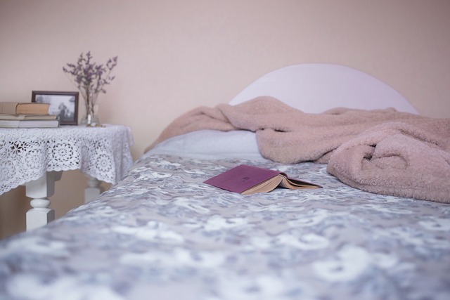 Durable Outdoor Cushions & Textiles: Maximize Comfort & Longevity