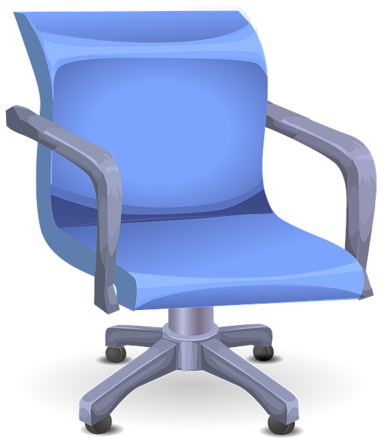 outdoor furniture, furniture