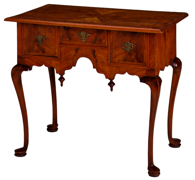 outdoor furniture, furniture
