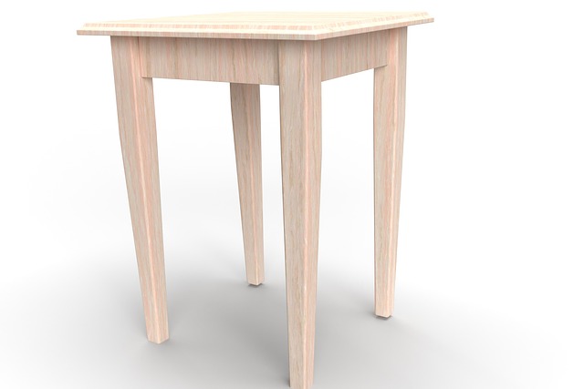 outdoor furniture, furniture