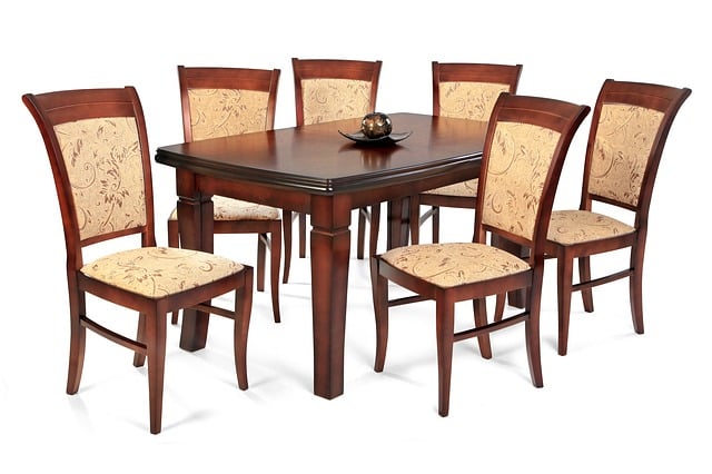 outdoor furniture, furniture