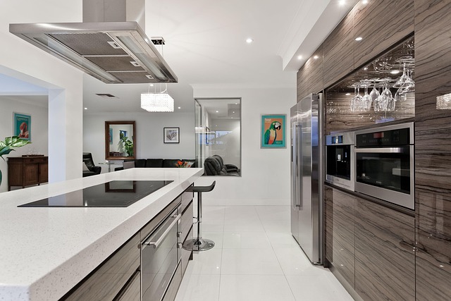 outdoor-kitchen-640x480-10894621.jpeg
