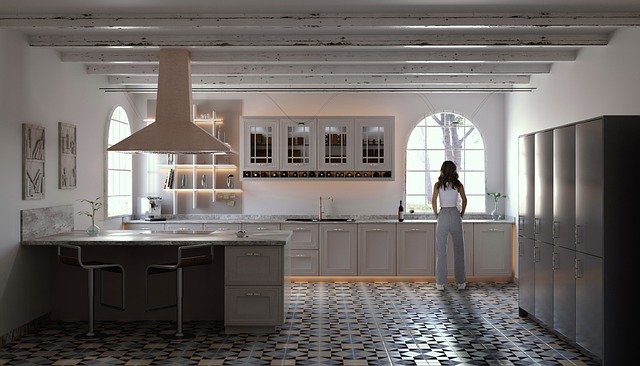 outdoor-kitchen-640x480-13344270.jpeg