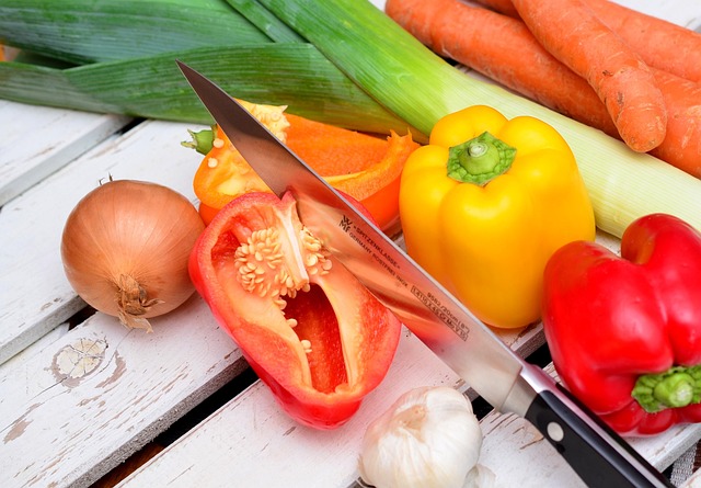Elevate Your Outdoor Experience: Trusted Patio Kitchen Tools for Seamless Integration