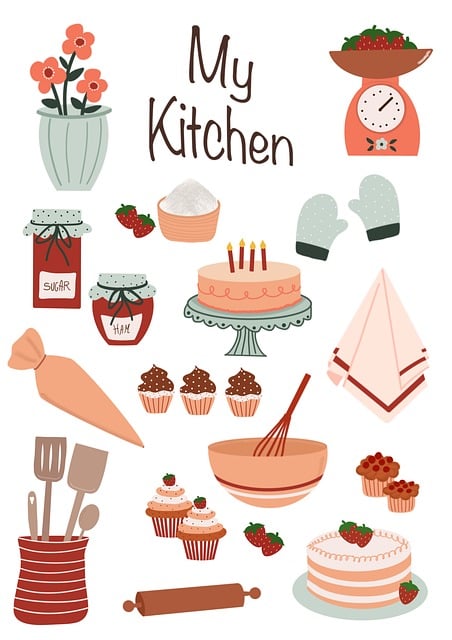outdoor-kitchen-640x480-26766814.jpeg