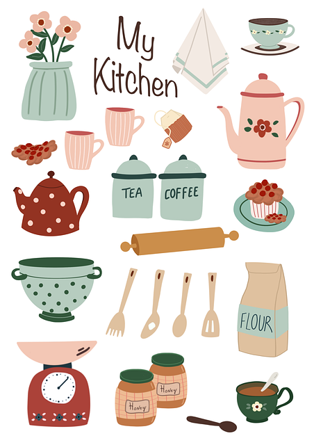 outdoor-kitchen-640x480-37961003.png