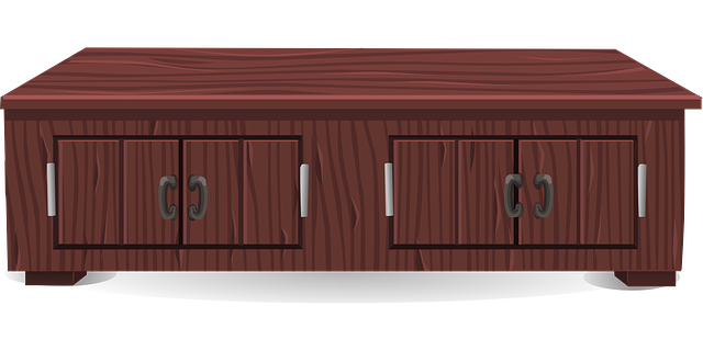 outdoor-kitchen-640x480-43599043.png