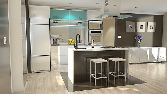 outdoor-kitchen-640x480-46620774.jpeg