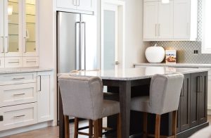 outdoor-kitchen-640x480-5757832.jpeg