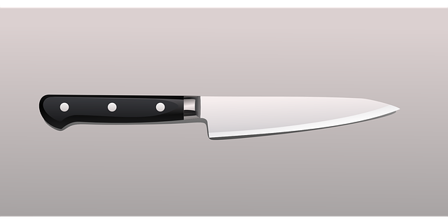 outdoor-kitchen-640x480-58038739.png