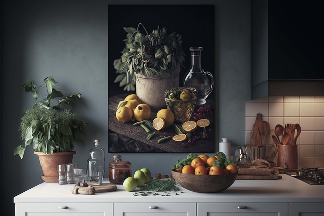 outdoor-kitchen-640x480-81240217.jpeg