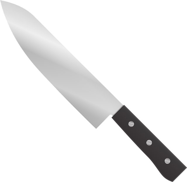 outdoor-kitchen-640x480-96592172.png