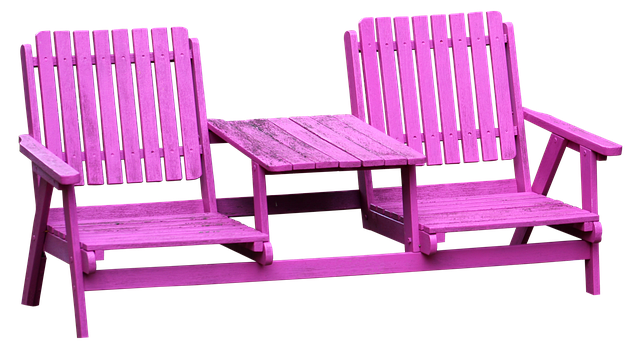 outdoor seating, outdoor seat