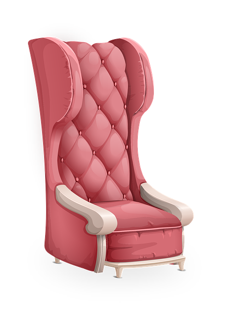 outdoor seating, outdoor seat