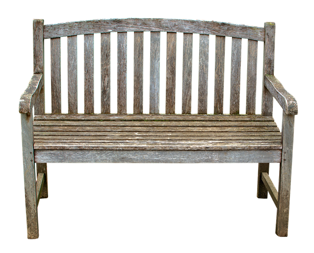 outdoor-seating-outdoor-seat-640x480-28878622.png