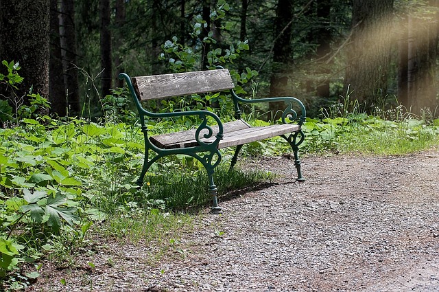 outdoor seating, outdoor seat