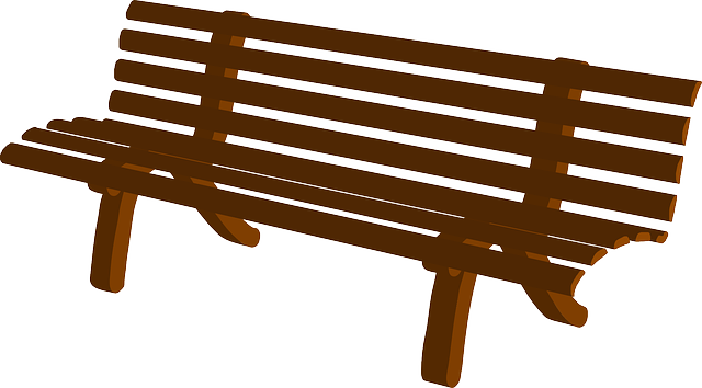 outdoor seating, outdoor seat