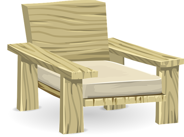 outdoor seating, outdoor seat