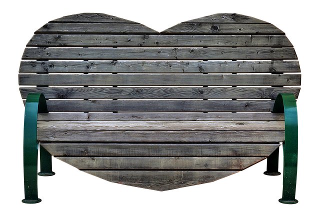 outdoor seating, outdoor seat