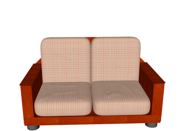 outdoor seating, outdoor seat