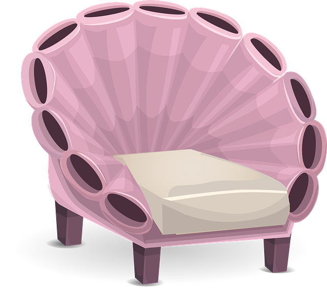 outdoor seating, outdoor seat