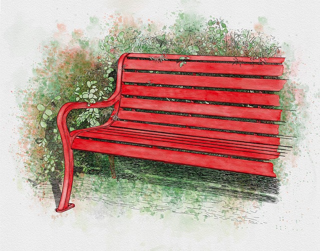 Professional Outdoor Seating Installation: Measuring, Choosing, and Maintaining
