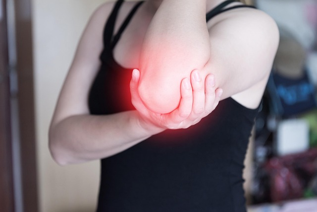 pain management