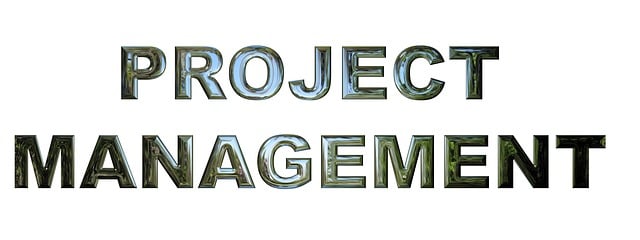 pain management