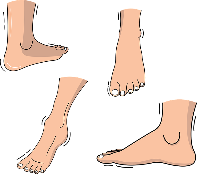 pain, pain management, body pain