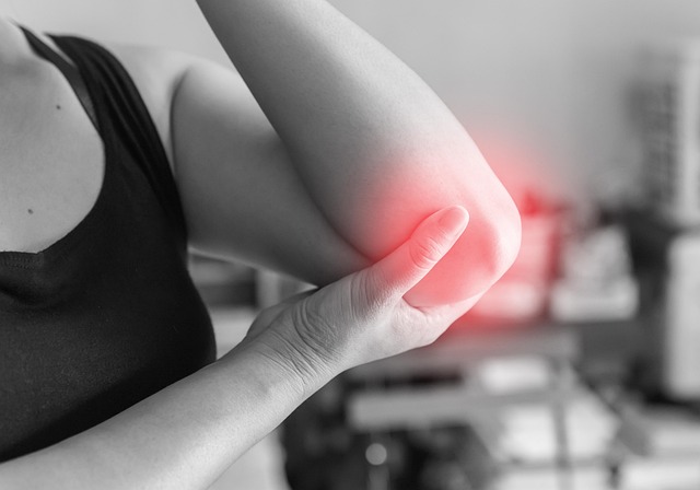 pain-pain-management-body-pain-640x480-12278086.jpeg