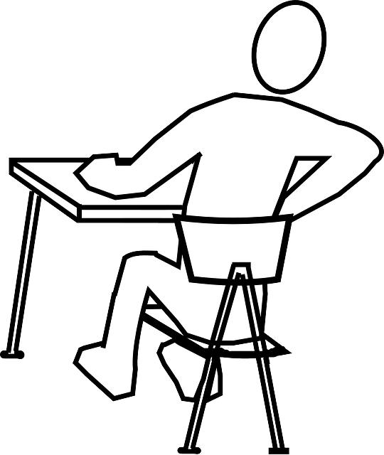 pain-pain-management-body-pain-640x480-14796156.png