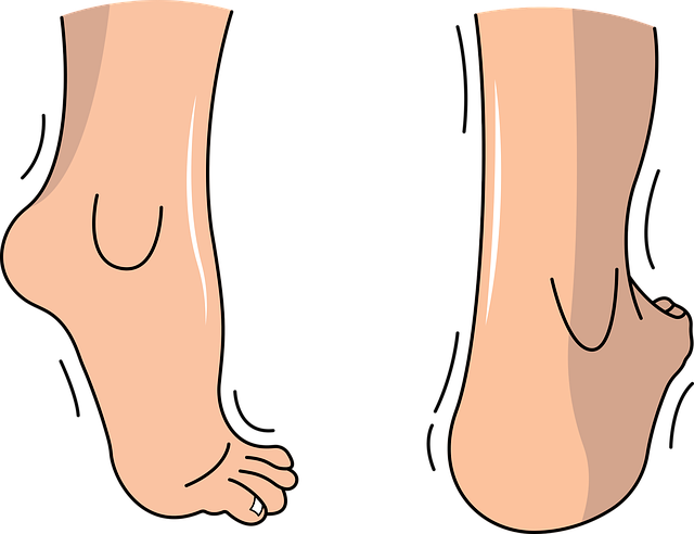 pain, pain management, body pain