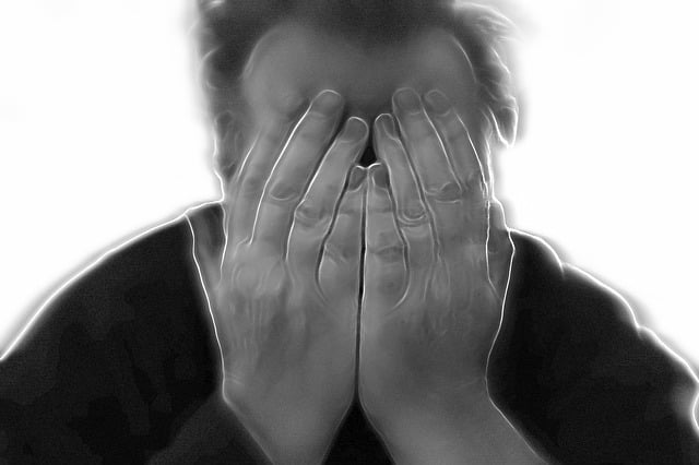pain-pain-management-body-pain-640x480-15978816.jpeg