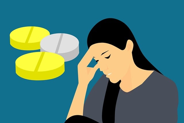 pain, pain management, body pain
