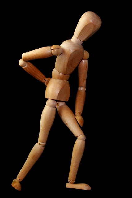 pain, pain management, body pain