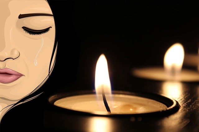 pain, pain management, body pain