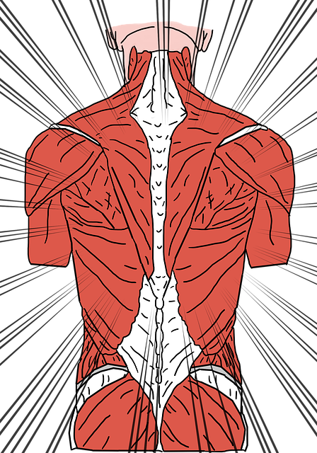 pain, pain management, body pain