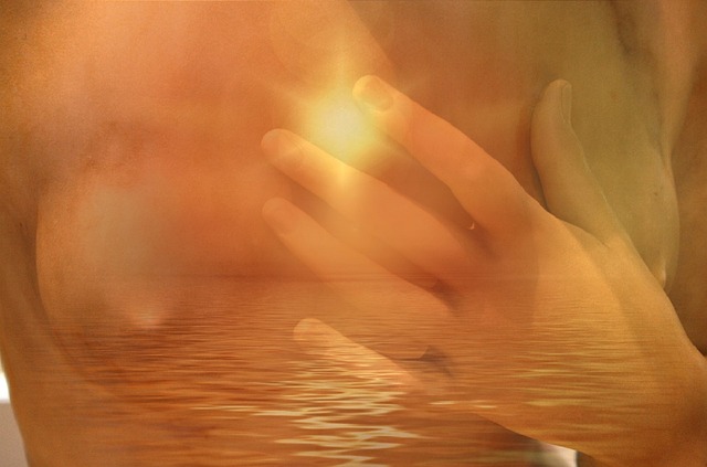 pain-pain-management-body-pain-640x480-35320234.jpeg