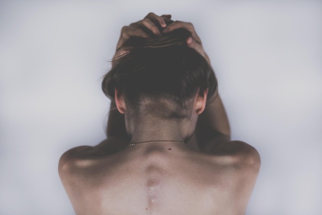 pain, pain management, body pain