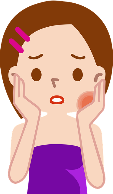 pain, pain management, body pain