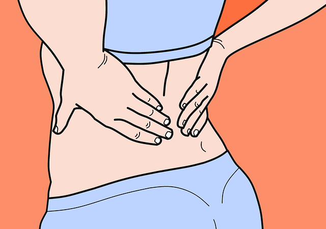 pain, pain management, body pain