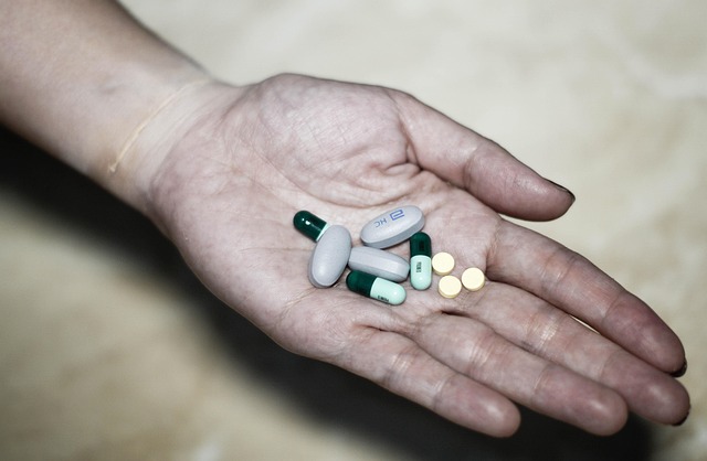 pain, pain management, body pain